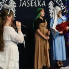 zdjęcie nr 102