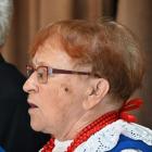 zdjęcie nr 55