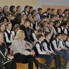 zdjęcie nr 14