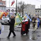 zdjęcie nr 26
