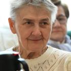 zdjęcie nr 58