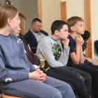 zdjęcie nr 17