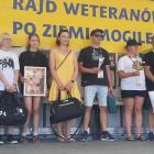 zdjęcie nr 74