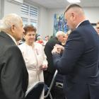 zdjęcie nr 37