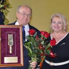 zdjęcie nr 35