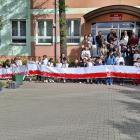 zdjęcie nr 110