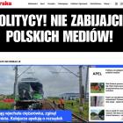 zdjęcie nr 11