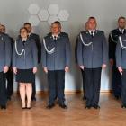 zdjęcie nr 16