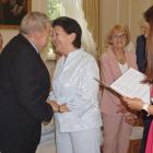 zdjęcie nr 9