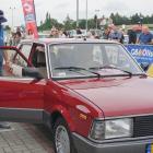 zdjęcie nr 25