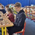 zdjęcie nr 17