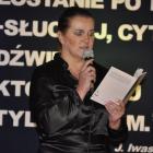 zdjęcie nr 31