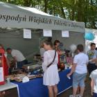 zdjęcie nr 102