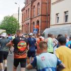 zdjęcie nr 11