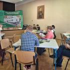 zdjęcie nr 29