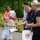 zdjęcie nr 93