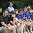 zdjęcie nr 18
