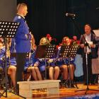 zdjęcie nr 52