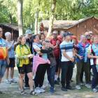 zdjęcie nr 18