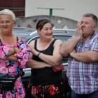 zdjęcie nr 14