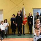zdjęcie nr 23