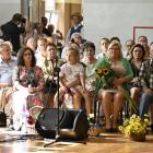 zdjęcie nr 25