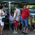 zdjęcie nr 86