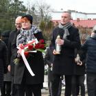 zdjęcie nr 35