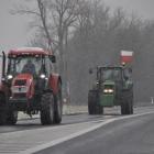 zdjęcie nr 72