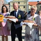 zdjęcie nr 24