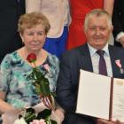 zdjęcie nr 49