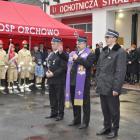 zdjęcie nr 13