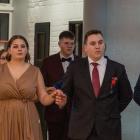 zdjęcie nr 14