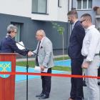 zdjęcie nr 13