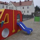 zdjęcie nr 119