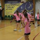 Fotka nr 4 z 18