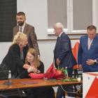 zdjęcie nr 16