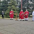 zdjęcie nr 21