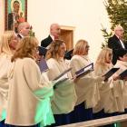 zdjęcie nr 18