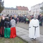 zdjęcie nr 18