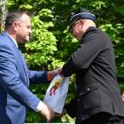 zdjęcie nr 32