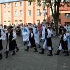 zdjęcie nr 11