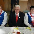 zdjęcie nr 17