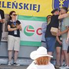 zdjęcie nr 10