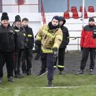 zdjęcie nr 18
