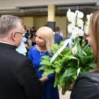 zdjęcie nr 99