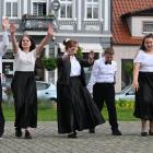 zdjęcie nr 91