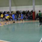 zdjęcie nr 52