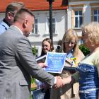 zdjęcie nr 8