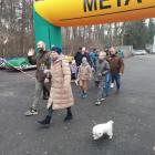 Fotka nr 5 z 53